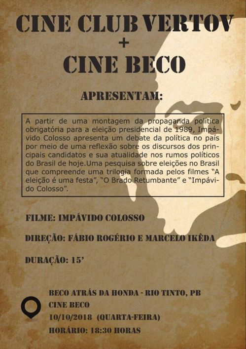 43590340_1920006358075428_8429598055476494336_n