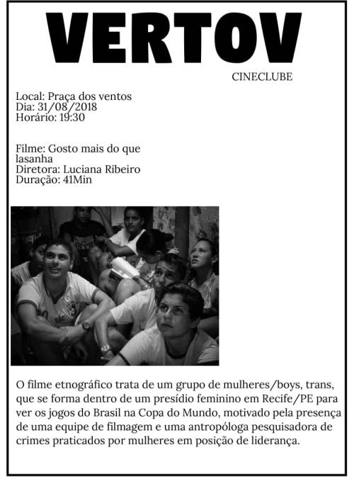 WhatsApp Image 2018-08-30 at 16.30.57