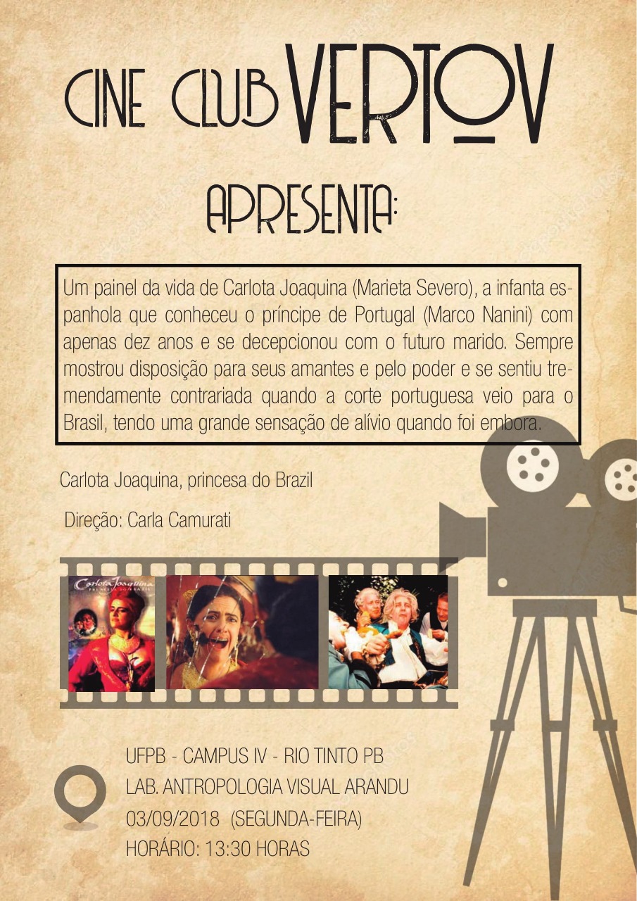 WhatsApp Image 2018-09-02 at 13.28.31