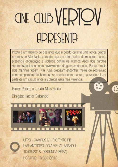 WhatsApp Image 2018-09-10 at 08.13.43