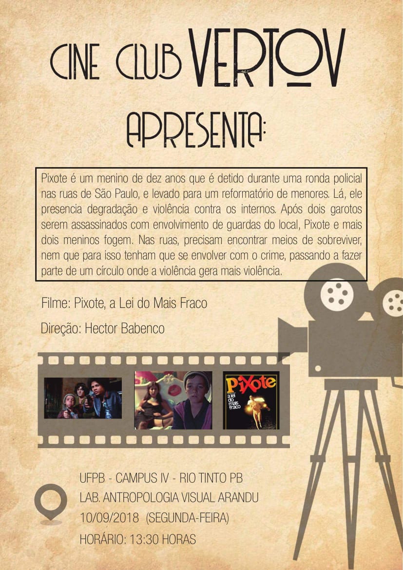 WhatsApp Image 2018-09-10 at 08.13.43