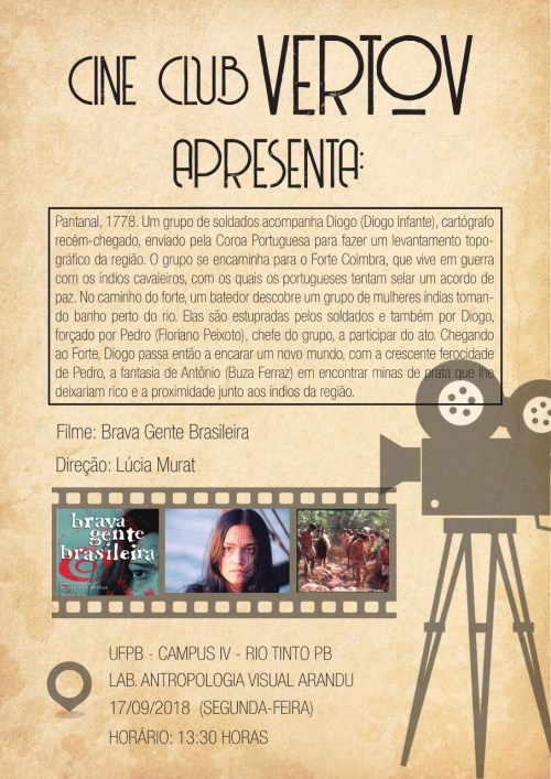 WhatsApp Image 2018-09-13 at 17.05.45 (1)