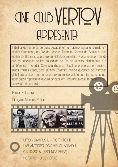 WhatsApp Image 2018-09-30 at 21.21.33