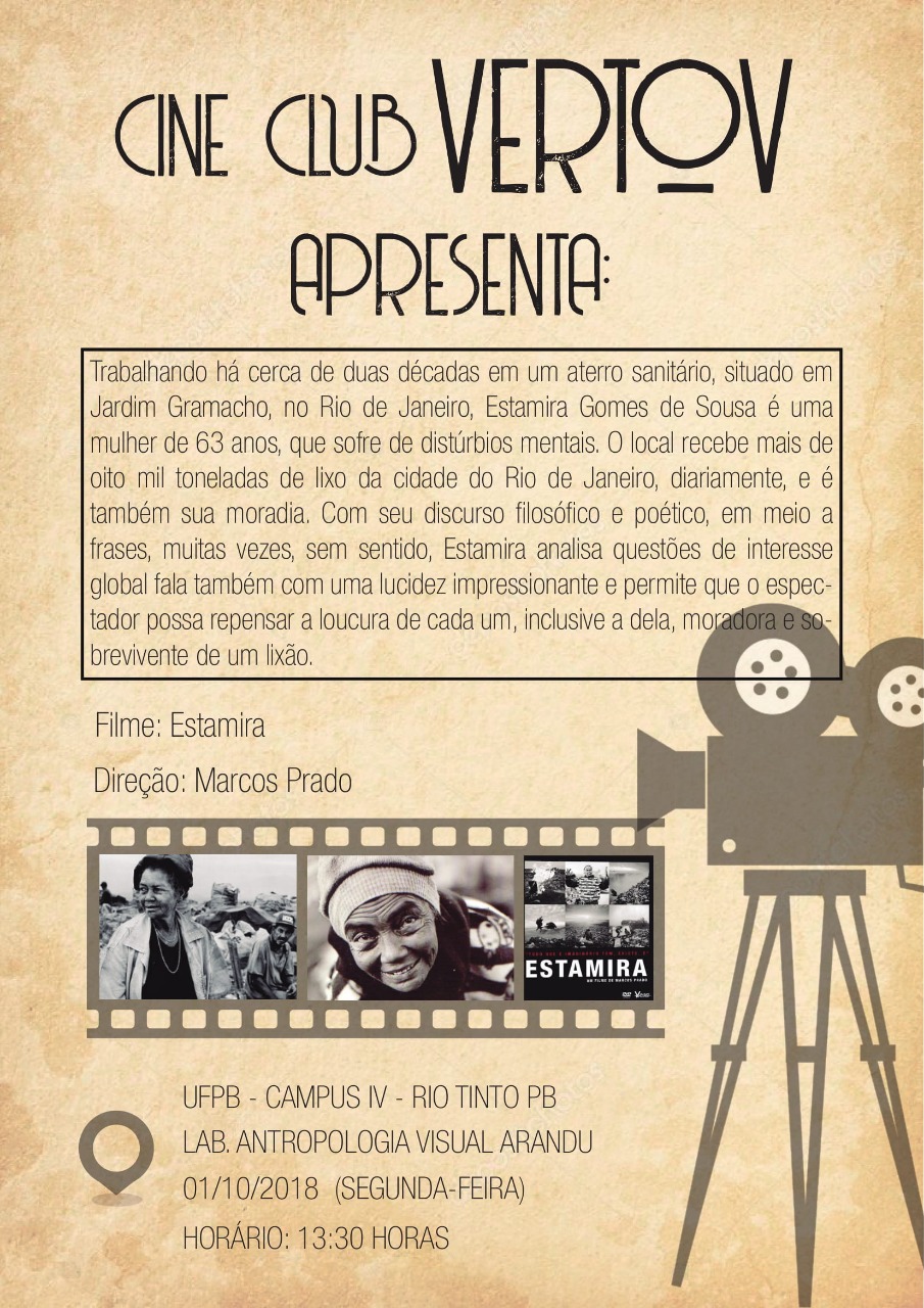 WhatsApp Image 2018-09-30 at 21.21.33