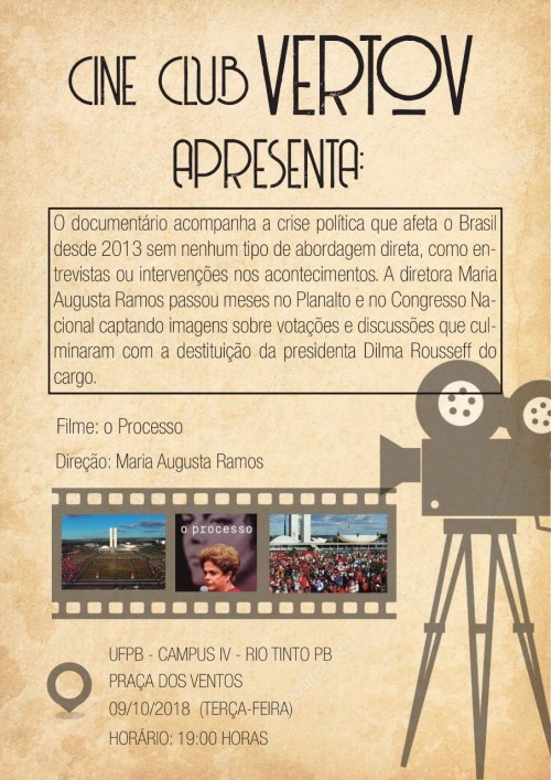 WhatsApp Image 2018-10-08 at 20.22.39