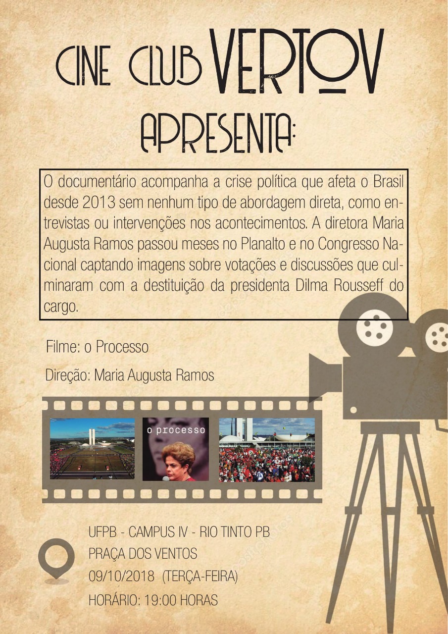 WhatsApp Image 2018-10-08 at 20.22.39