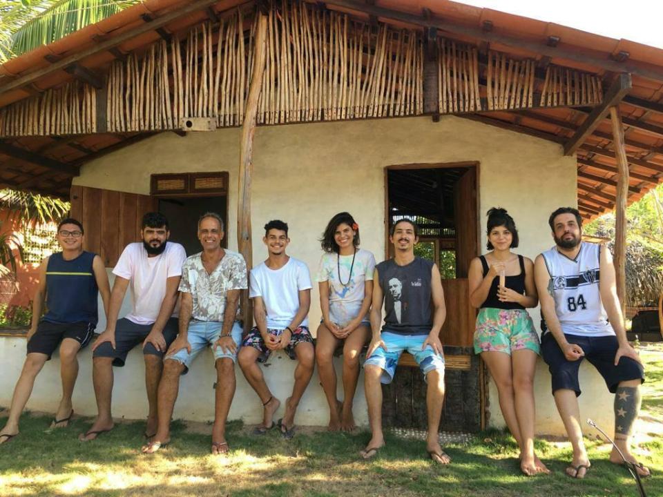 74572667_3153479608001624_4088909153278361600_o